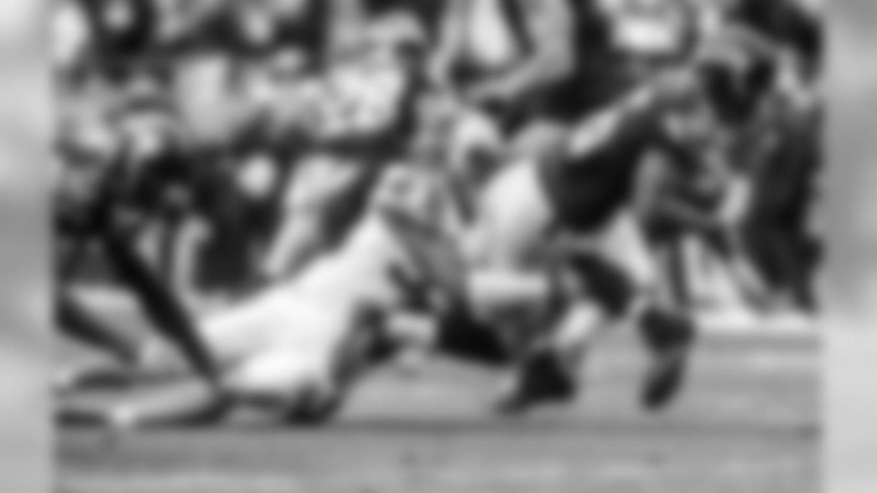 S Tre Boston