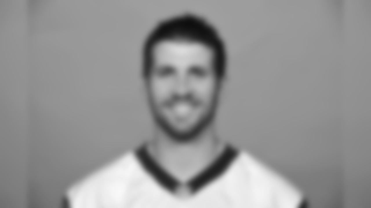 K Graham Gano