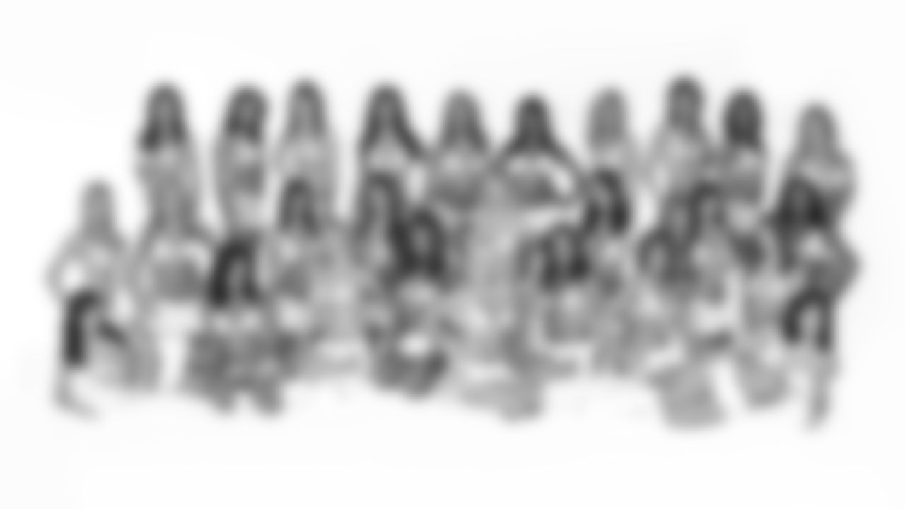 2009 TopCats