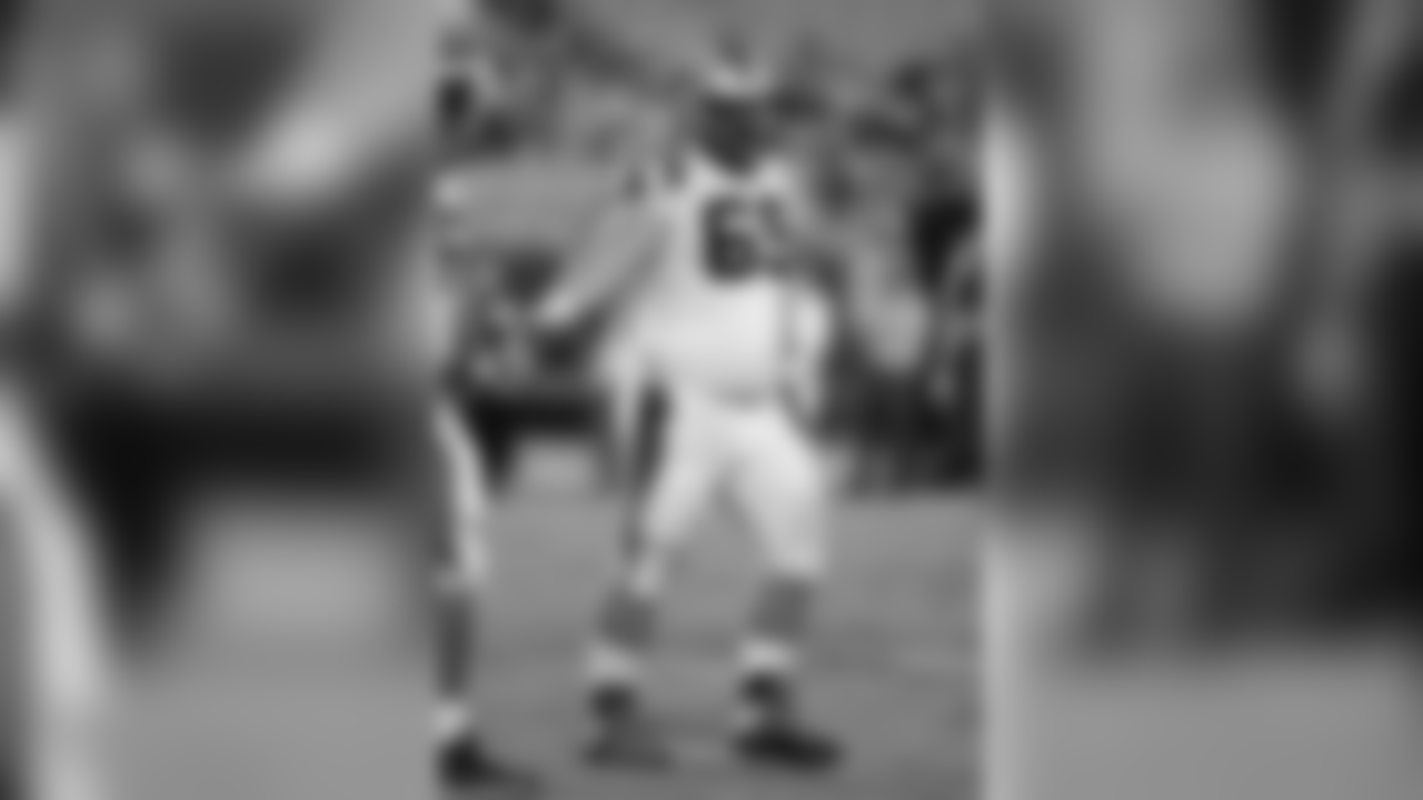 G Tyler Larsen