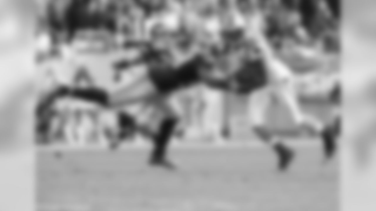 WR Jerricho Cotchery