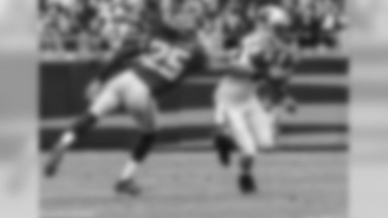 WR Jerricho Cotchery