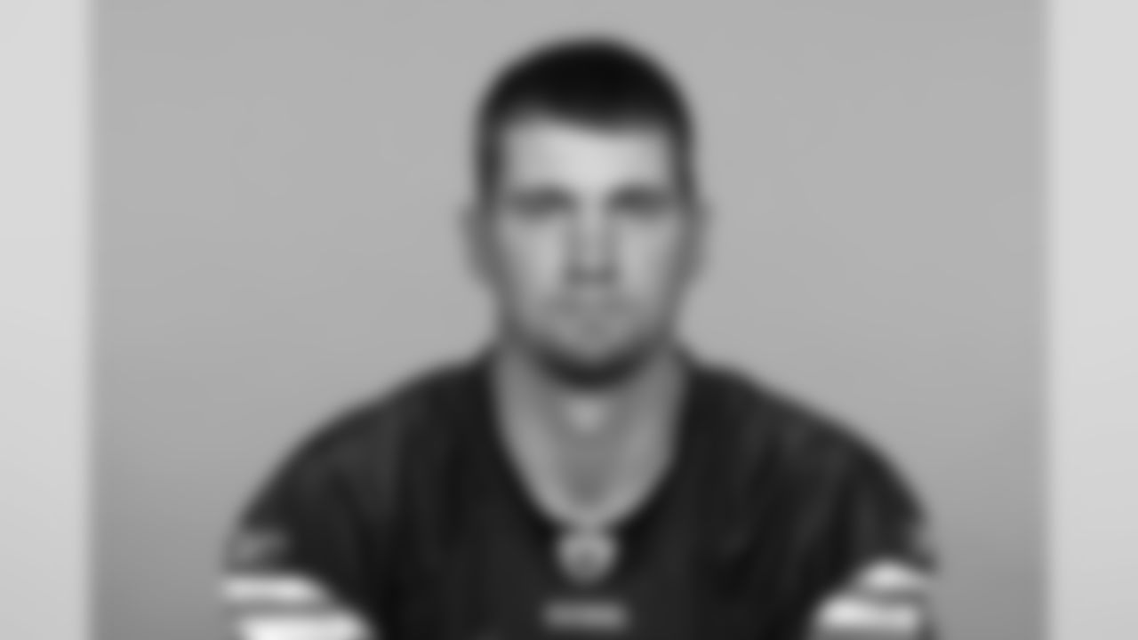 Derek Anderson (2009, Browns)