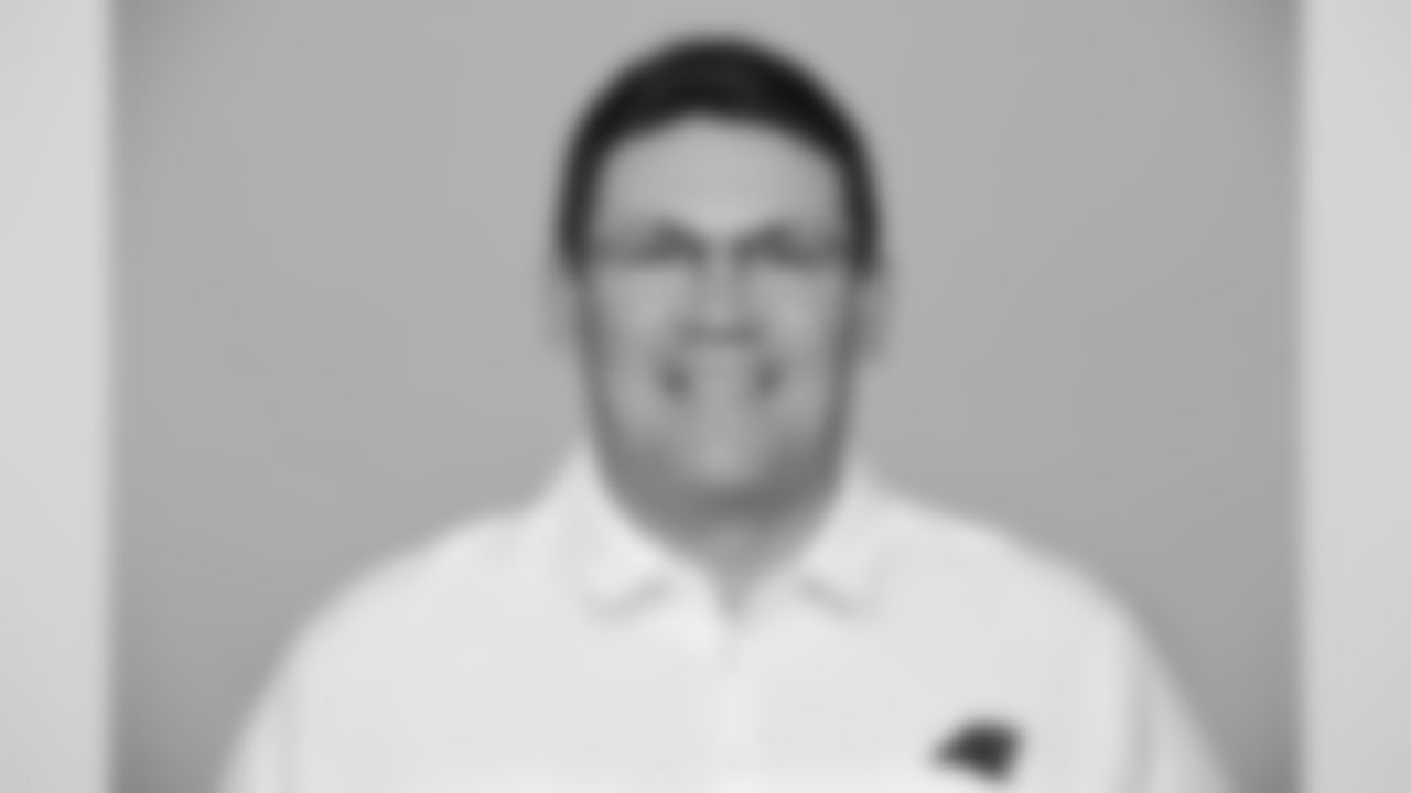 Ron Rivera (2017)