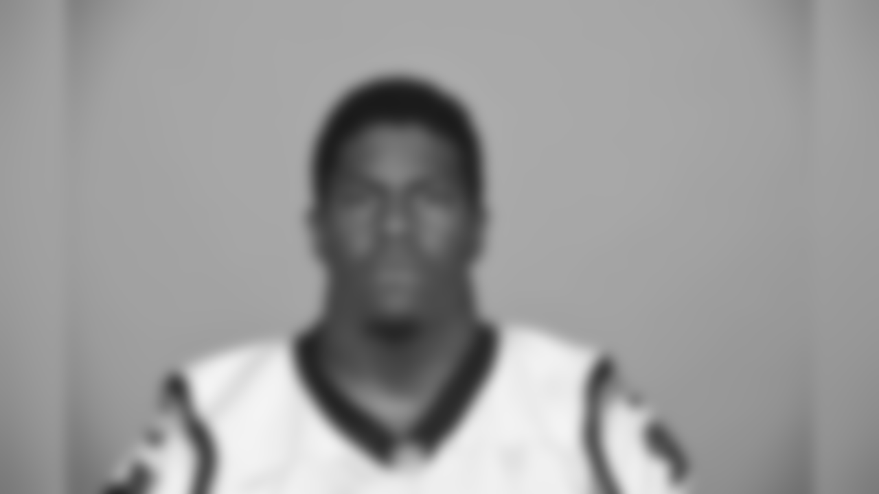 DE Kony Ealy