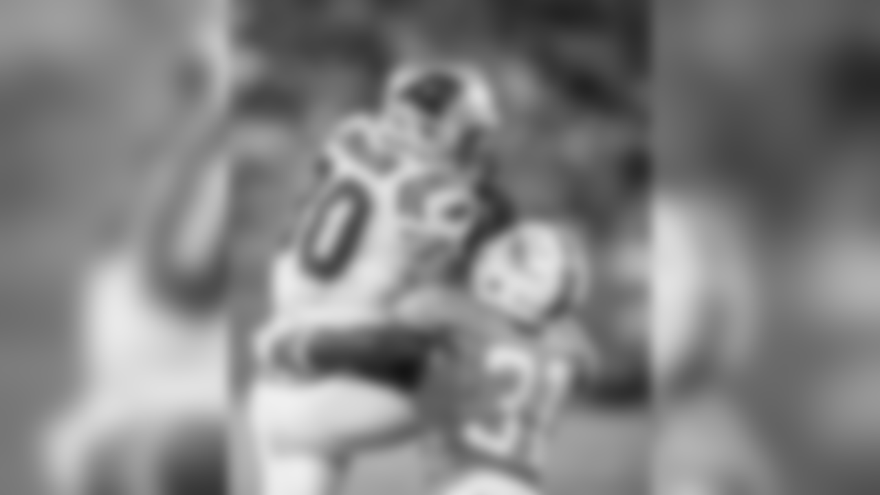 TE Scott Simonson
