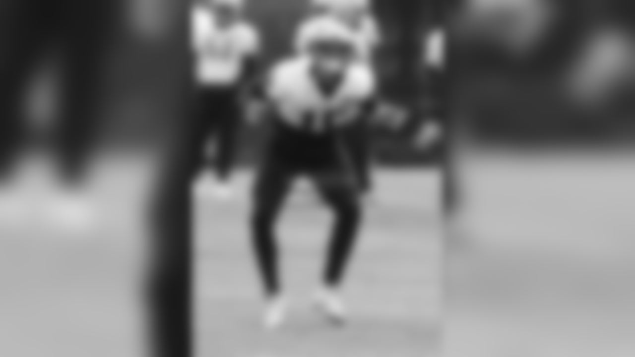 012917practice_eja081-watermarked.jpg
