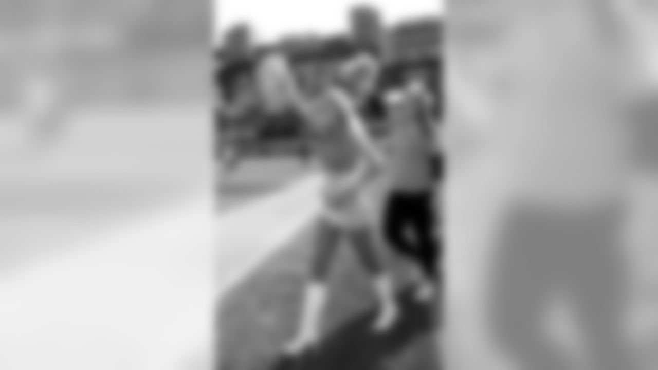 dd131448-watermarked.jpg