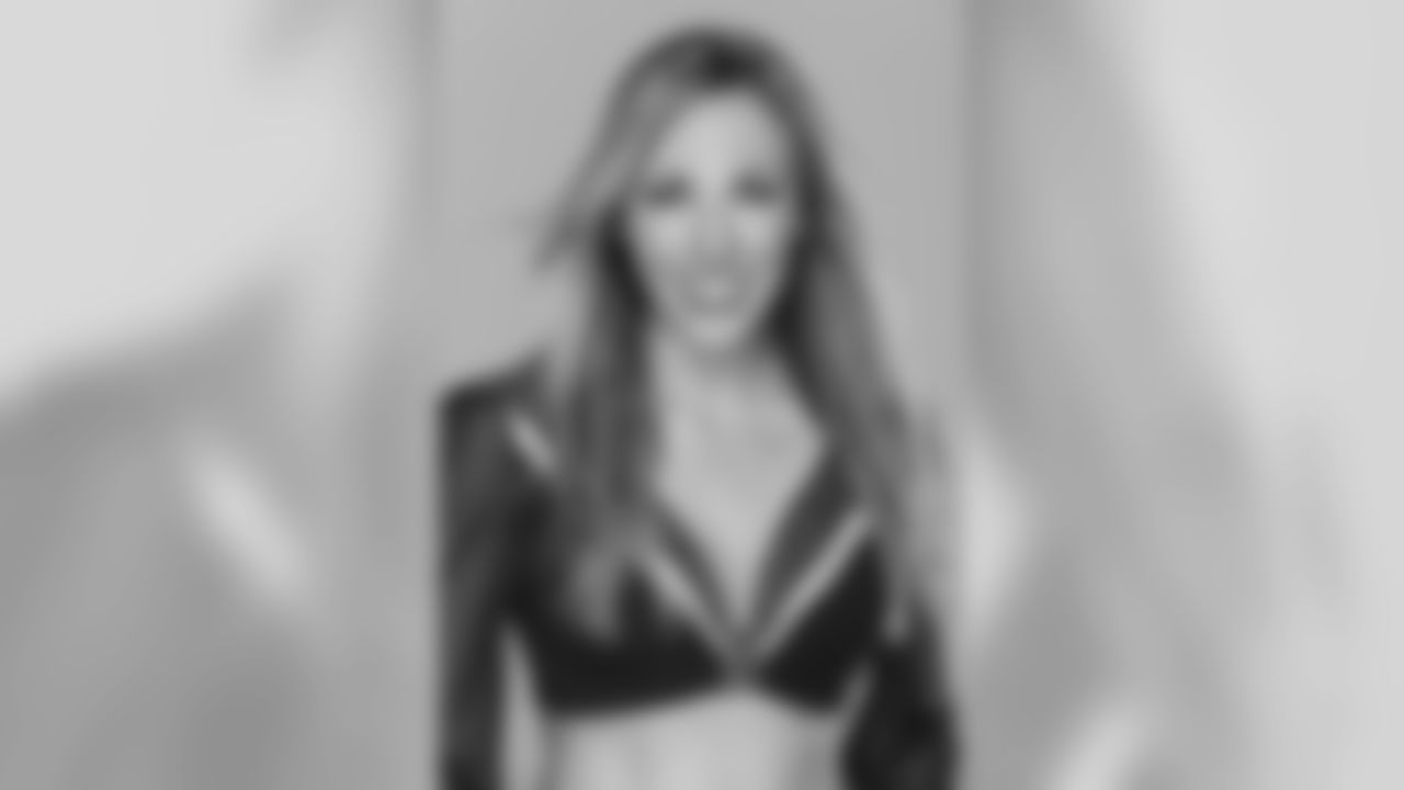 ashlee-bourque-rookie-watermarked.jpg