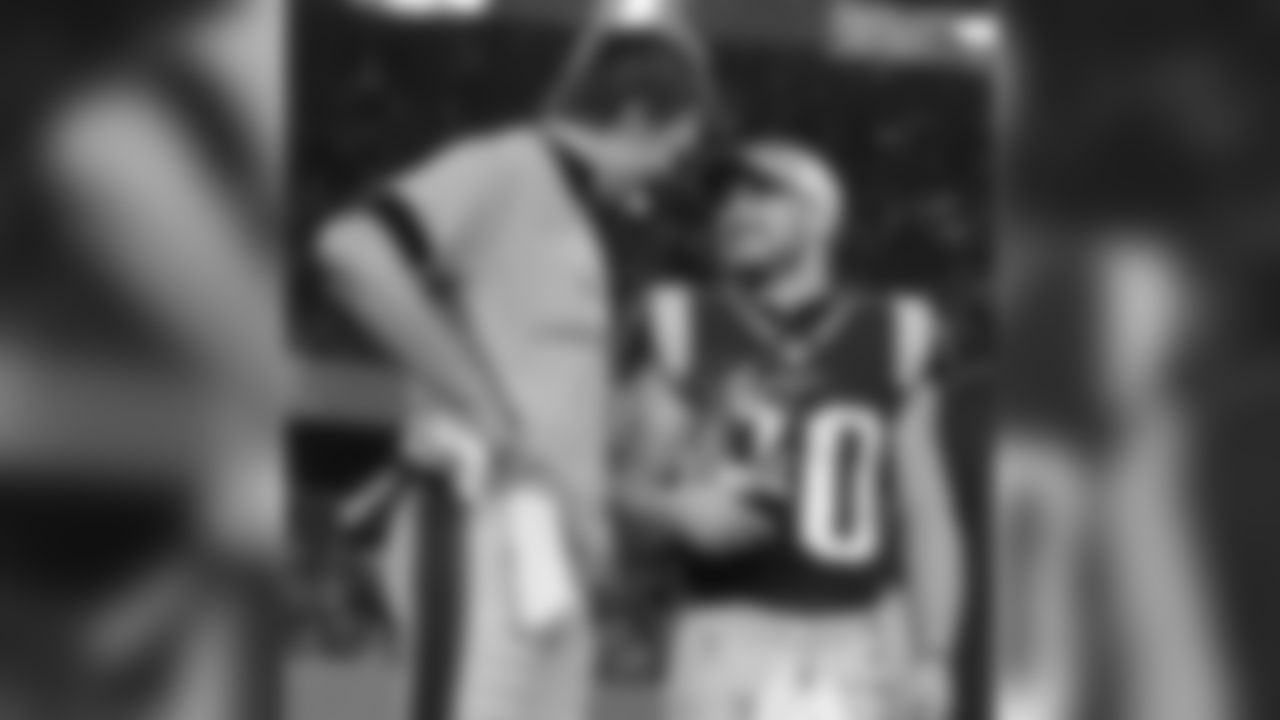 20180121_jaguars_silvermansbest_52_0.jpg