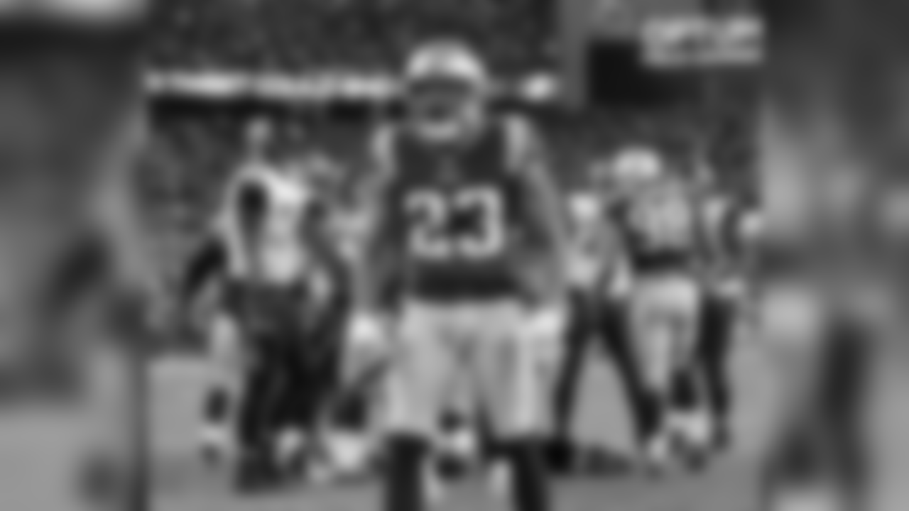 20180121_jaguars_nordstrom147.jpg