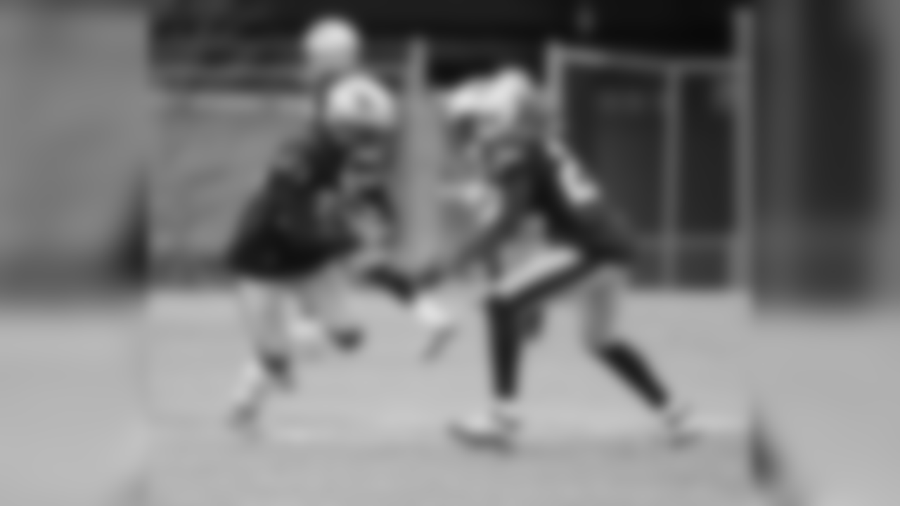 012617practice_eja053-watermarked.jpg