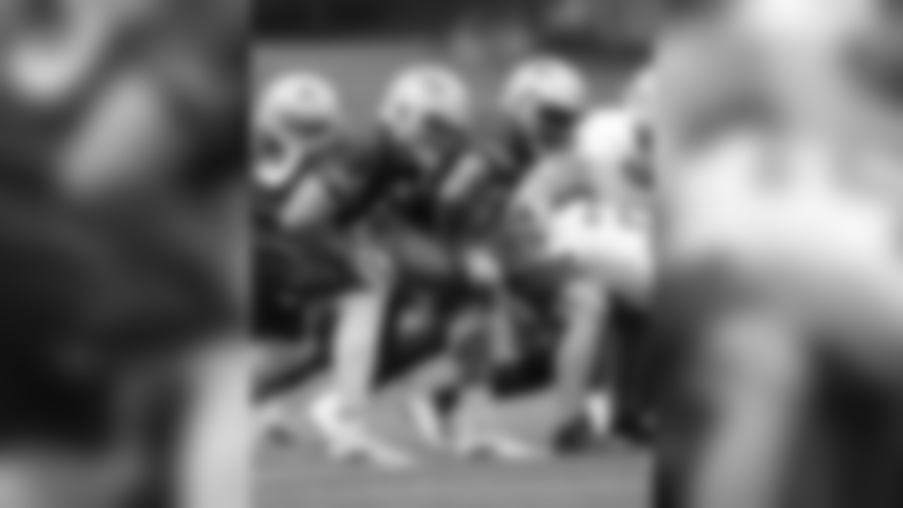 Dion Lewis, RB