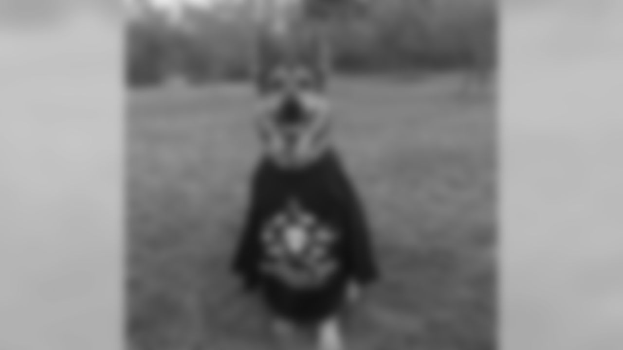 20171030-david-andrews-instagram.jpg