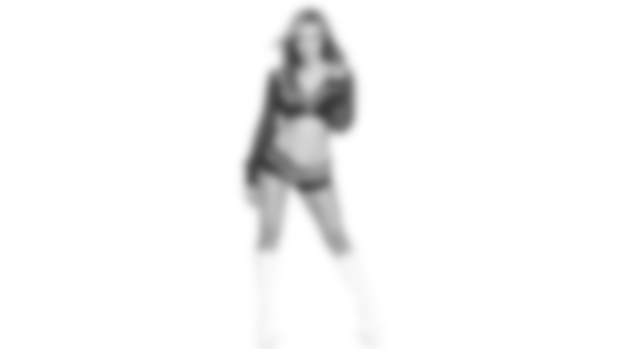 cheer-full_0028_ashlee-b-watermarked.jpg
