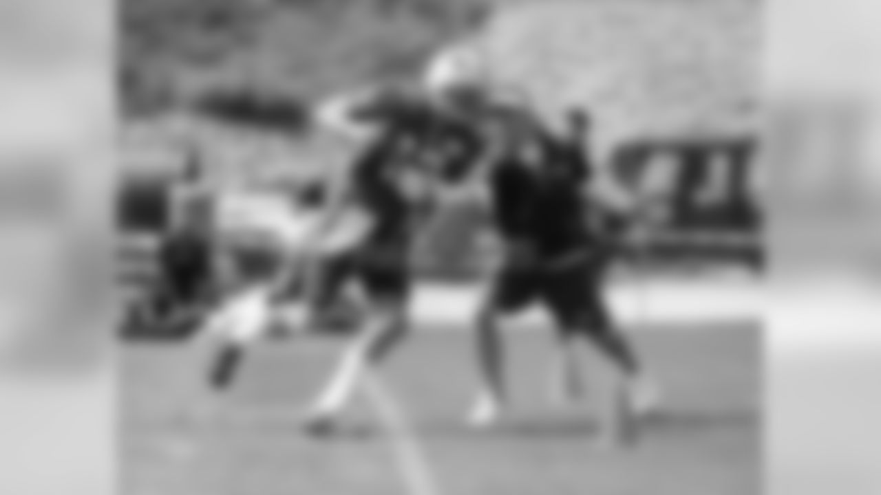 082317practice_eja128a-watermarked.jpg