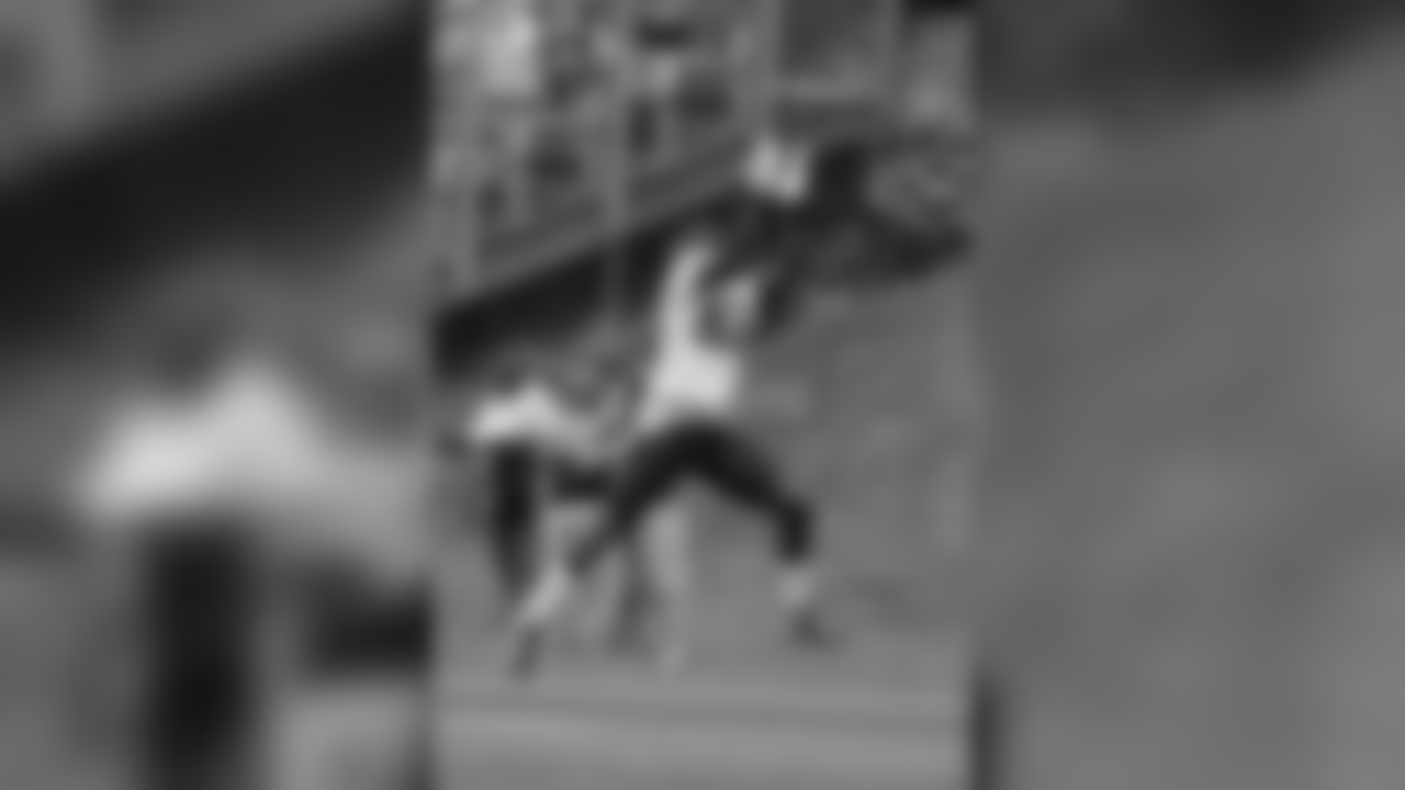 20160608_dsp30193-watermarked.jpg