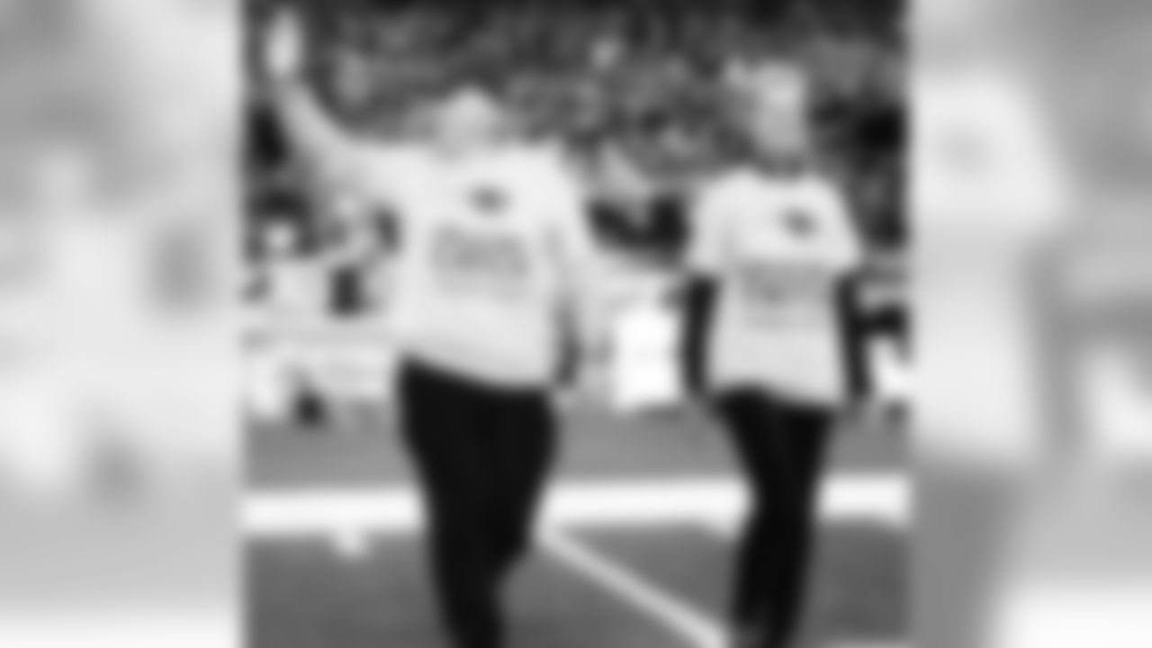 20171030-tom-brady-instagram2.jpg