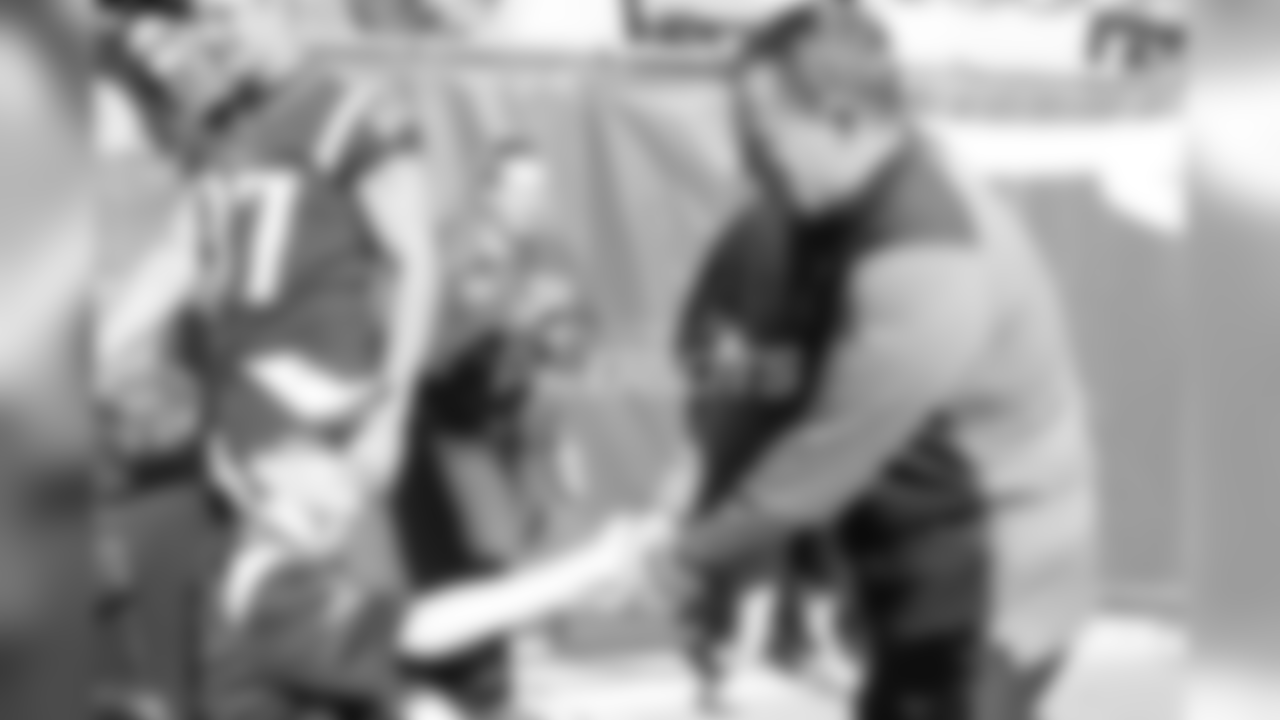 102817maw10-watermarked.jpg