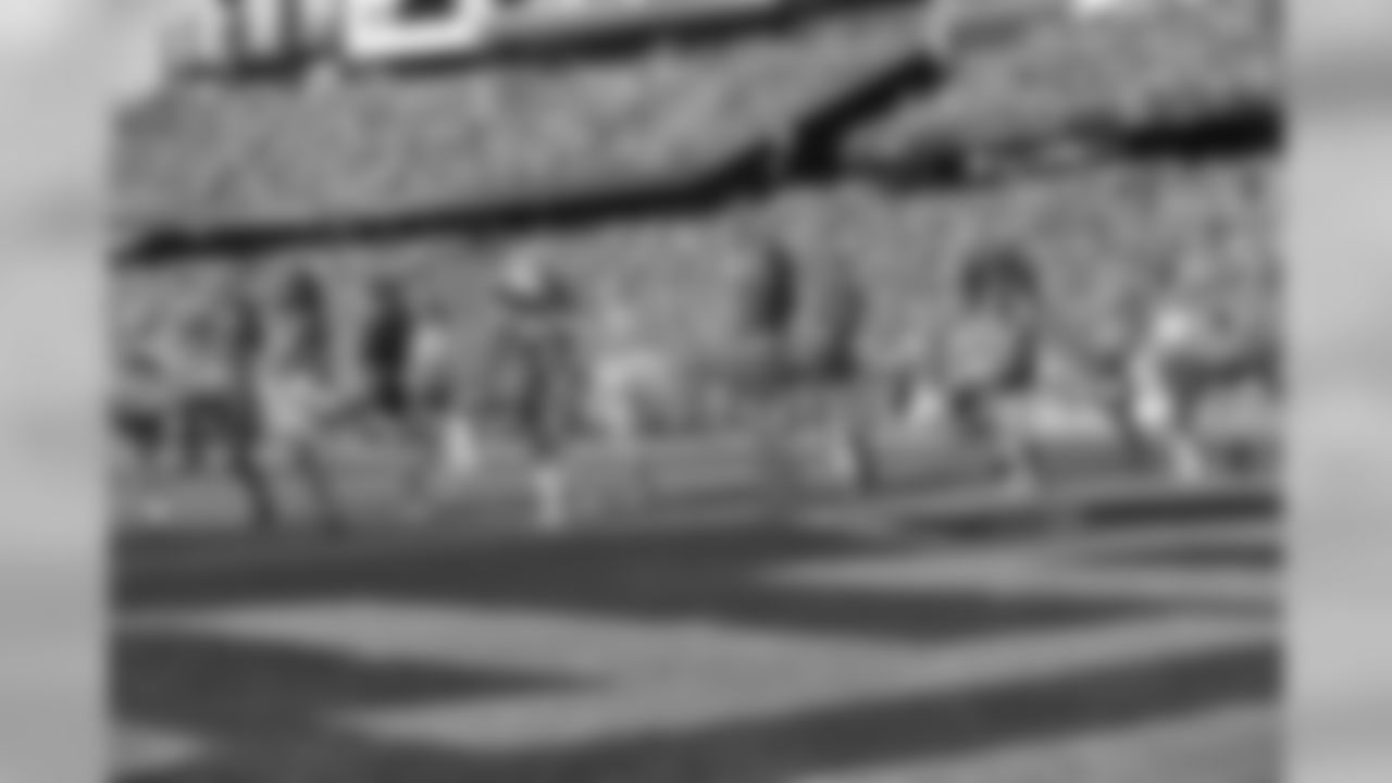 cb101616_kn2607-watermarked.jpg