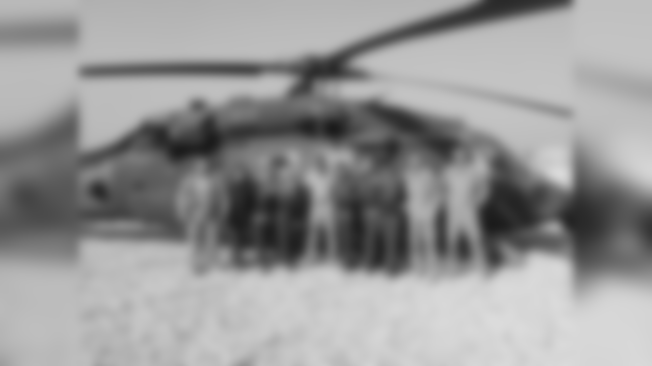 l1100663-watermarked.jpg