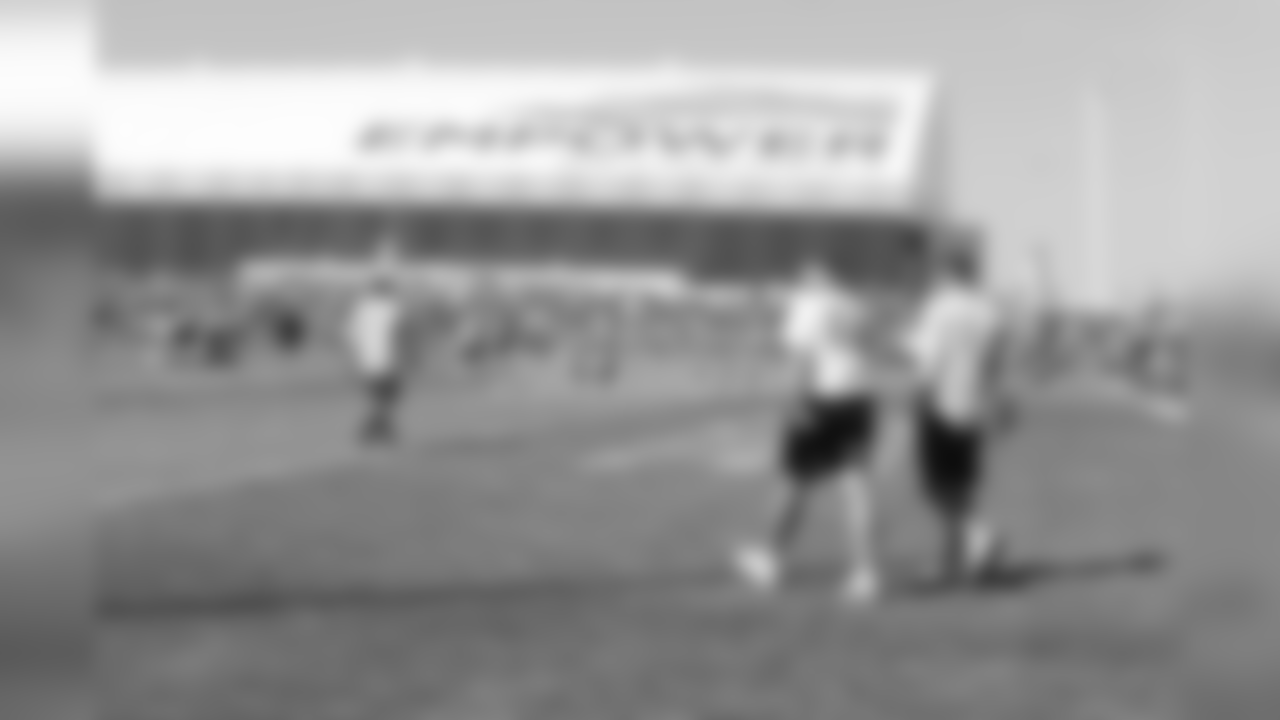 080916tc_ds058-watermarked.jpg