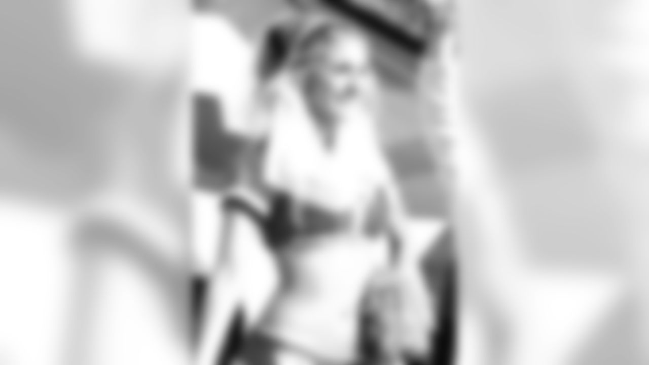 ddd13410-watermarked.jpg