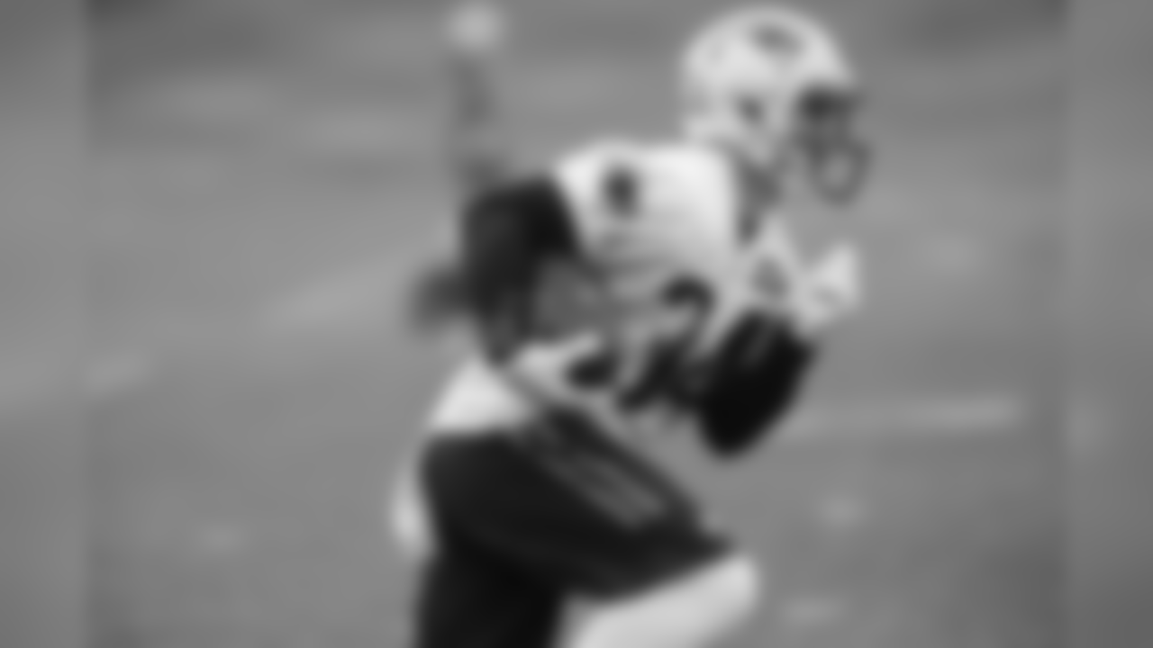 052517ota-nonmedia_eja179-watermarked.jpg
