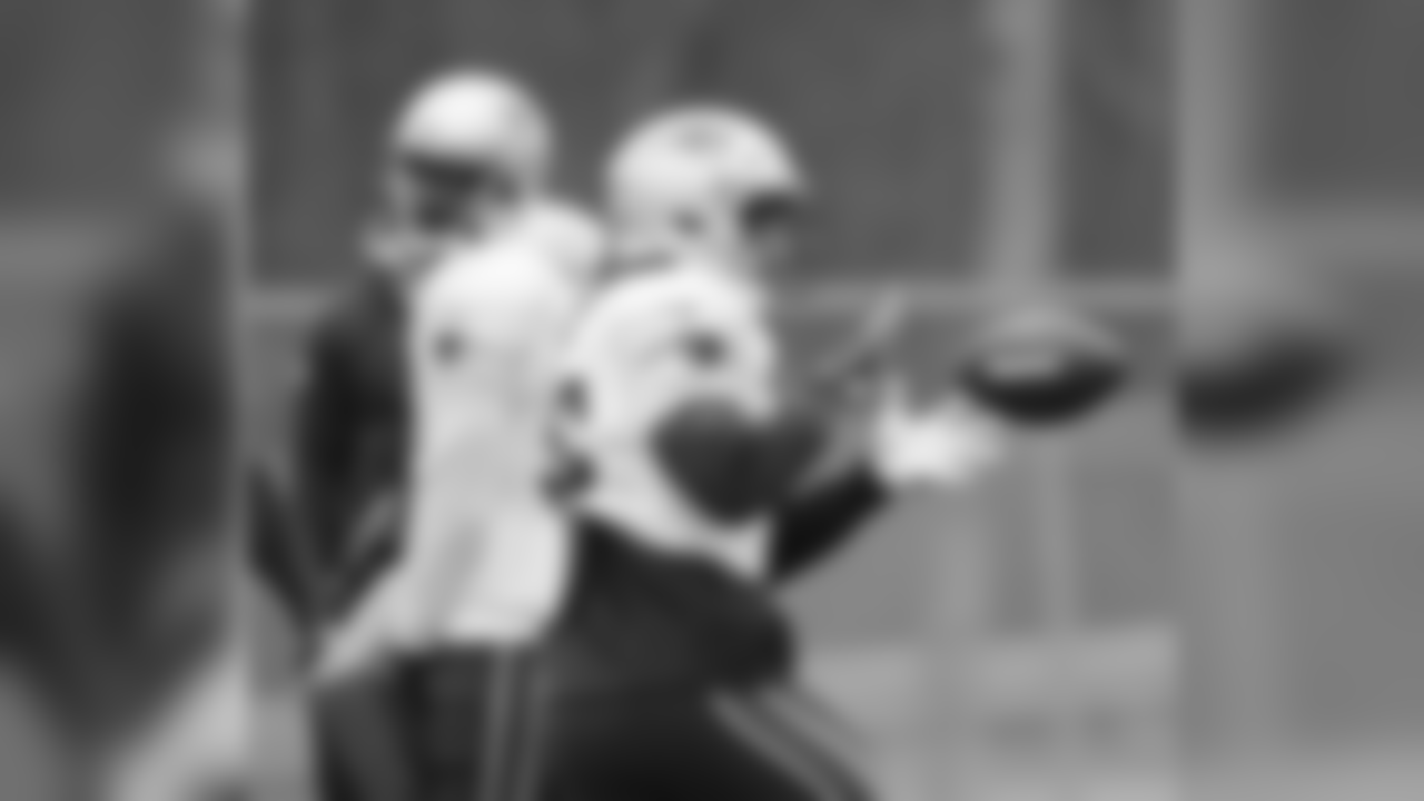 012617practice_eja122-watermarked.jpg