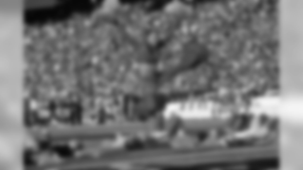 cb101616_kn2599-watermarked.jpg