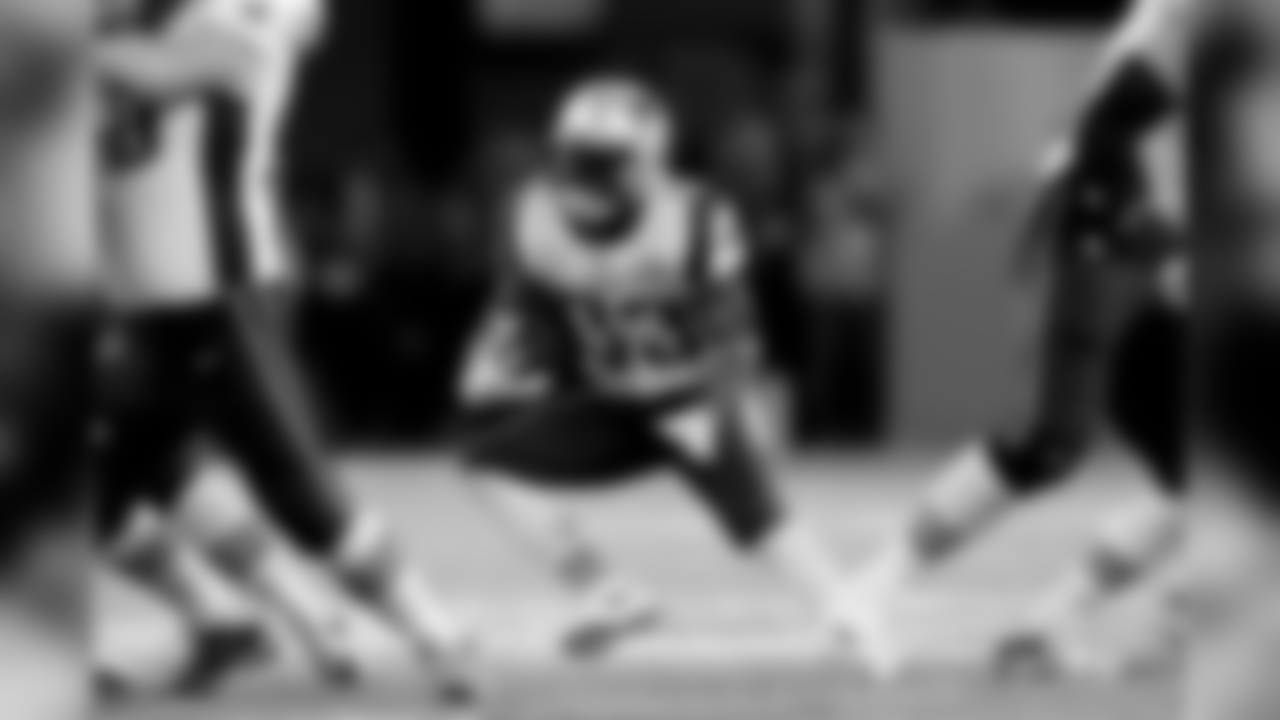 ea79a9a324fb4f83a232f7be5b467368.jpg