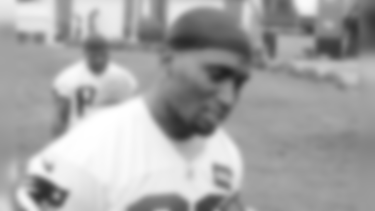20170525_dion_lewis_media_cdf-watermarked.jpg