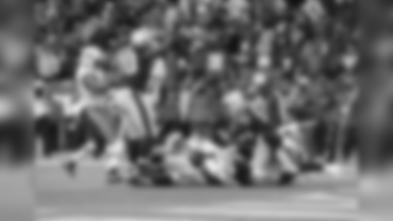 nyj123117_eja1257-watermarked.jpg