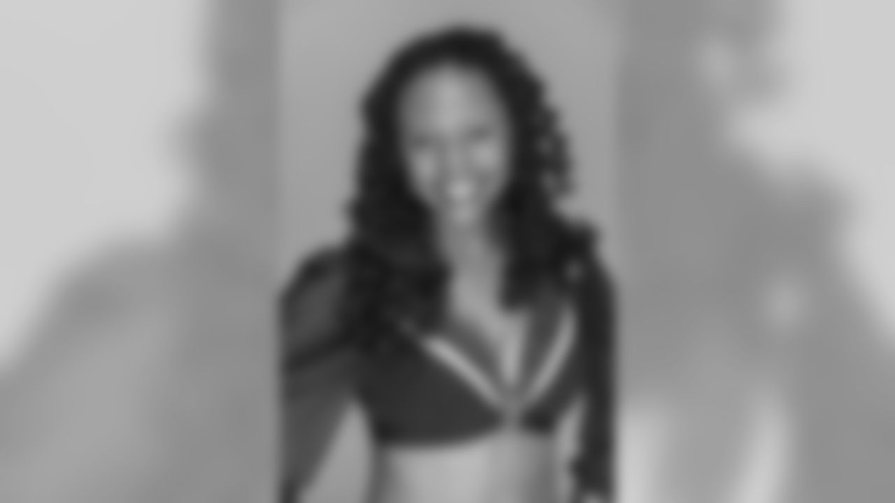 kimberly-gordon-rookie-watermarked.jpg