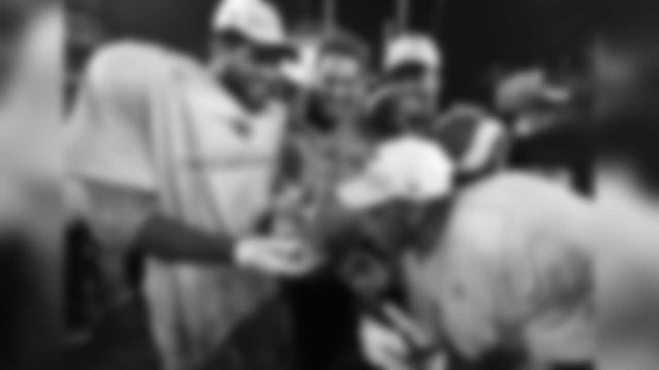 20180121_jaguars_silvermansbest_36_0.jpg