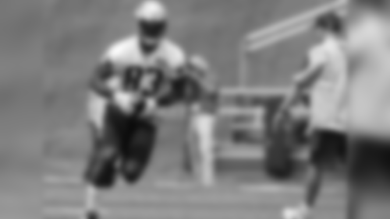 20160608_dsp30135-watermarked.jpg
