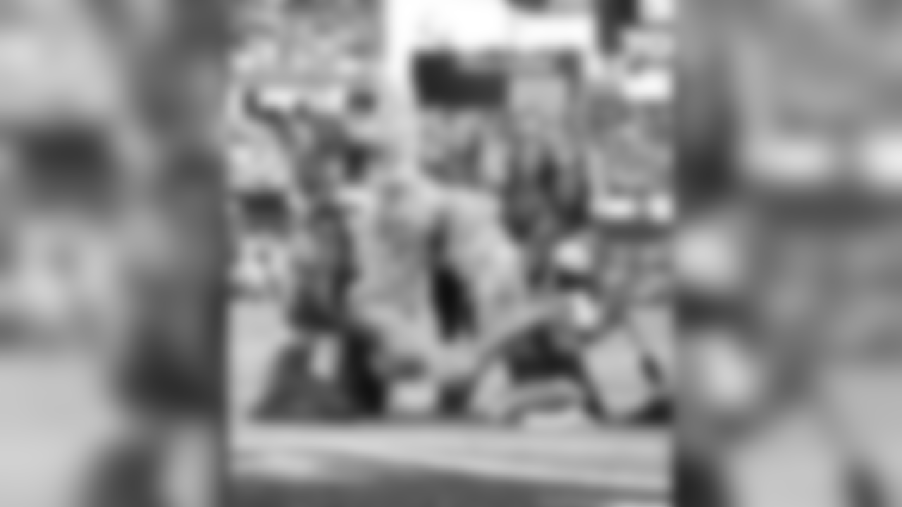 20161031_ddhalloween_66.jpg