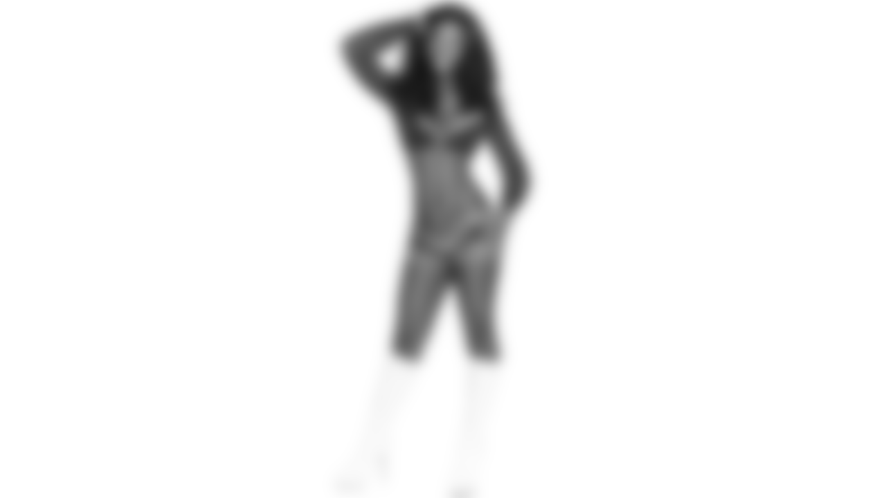 cheer-full_0005_samantha-watermarked.jpg