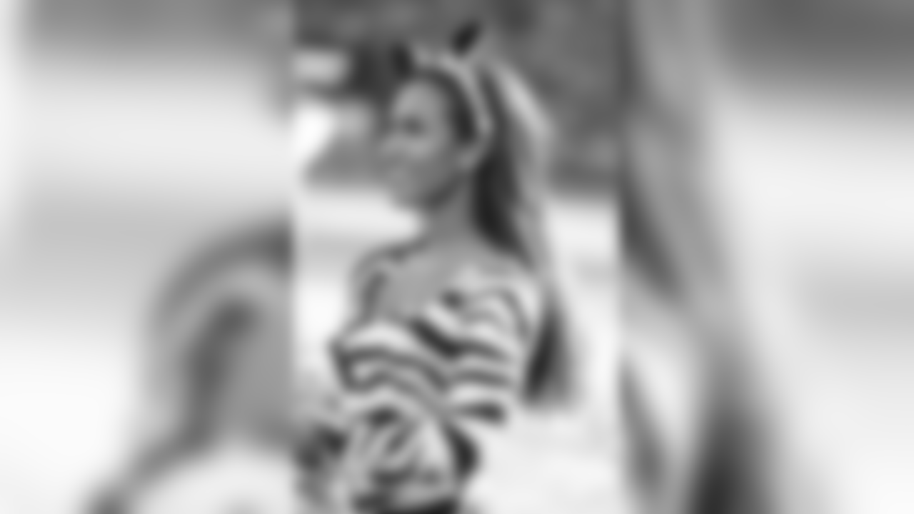 20161031_ddhalloween_54.jpg