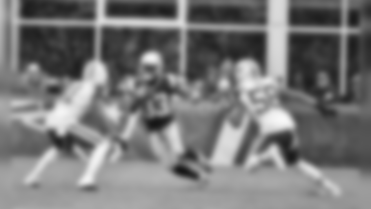kn2_4721-watermarked.jpg