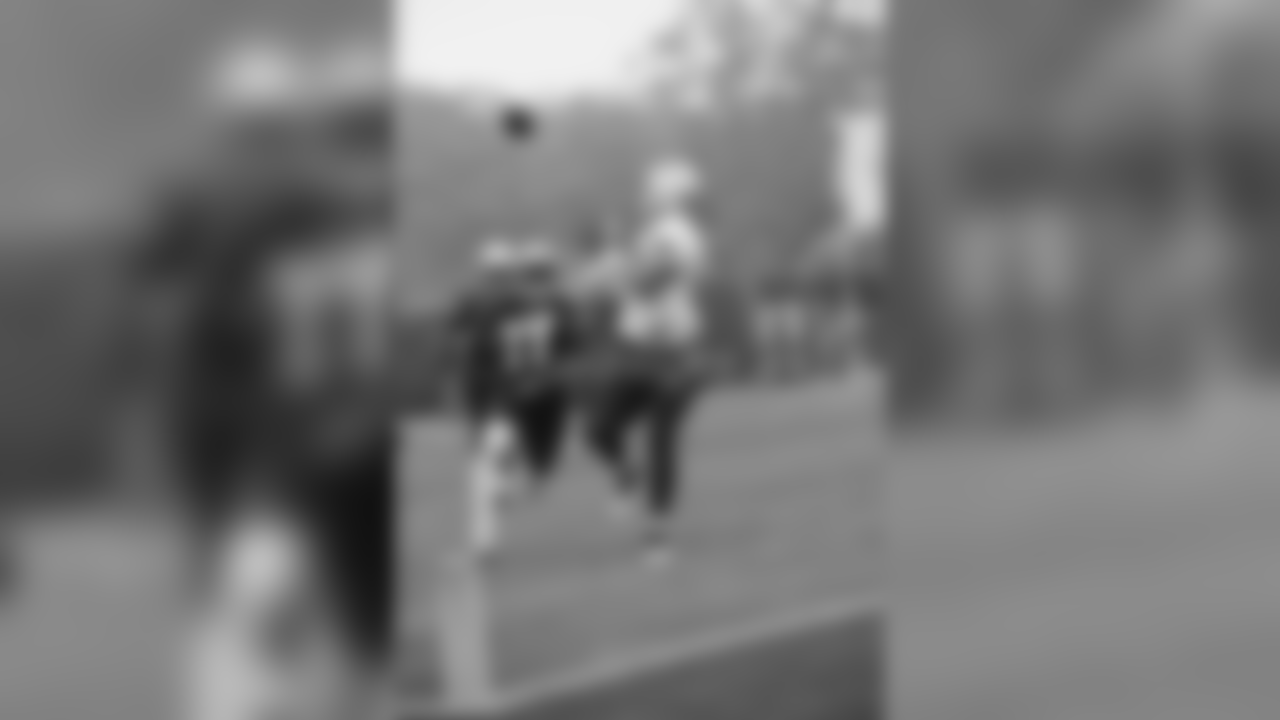 052517ota-nonmedia_eja324-watermarked.jpg