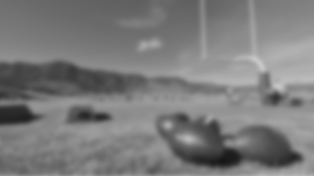 kn2_7705-watermarked.jpg