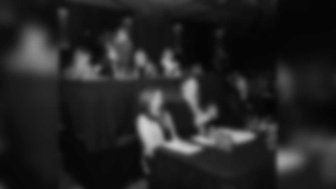 dd136765-watermarked.jpg