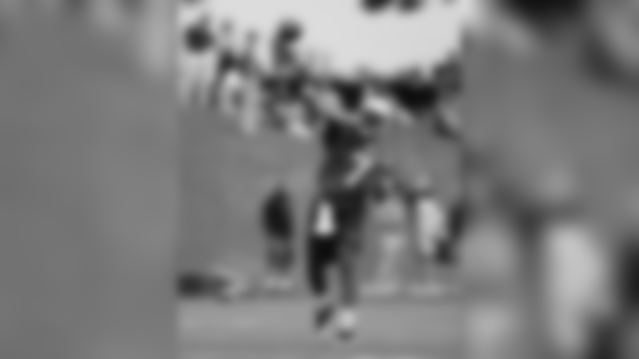 20160608_dsp30431-watermarked.jpg