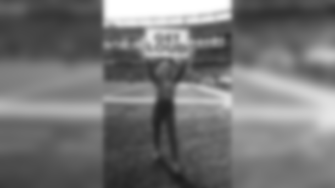 20161031_ddhalloween_11.jpg