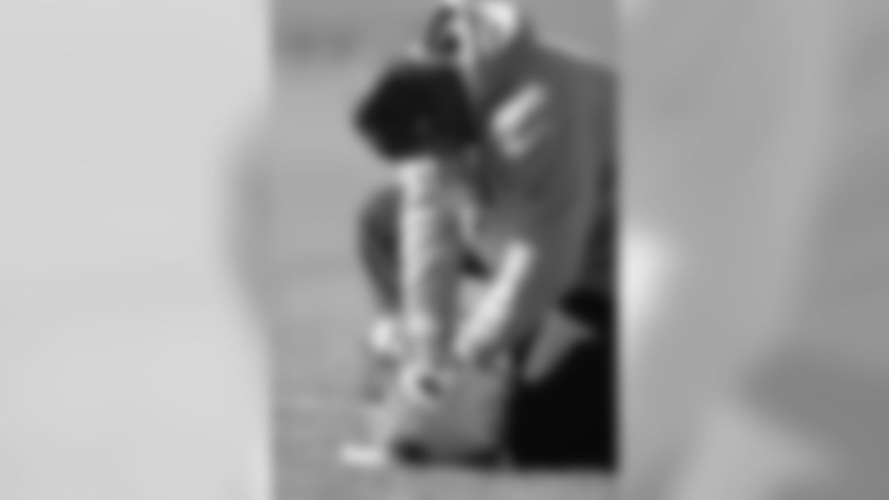 2017115_silverman_practice_colorado_watermarked03.jpg