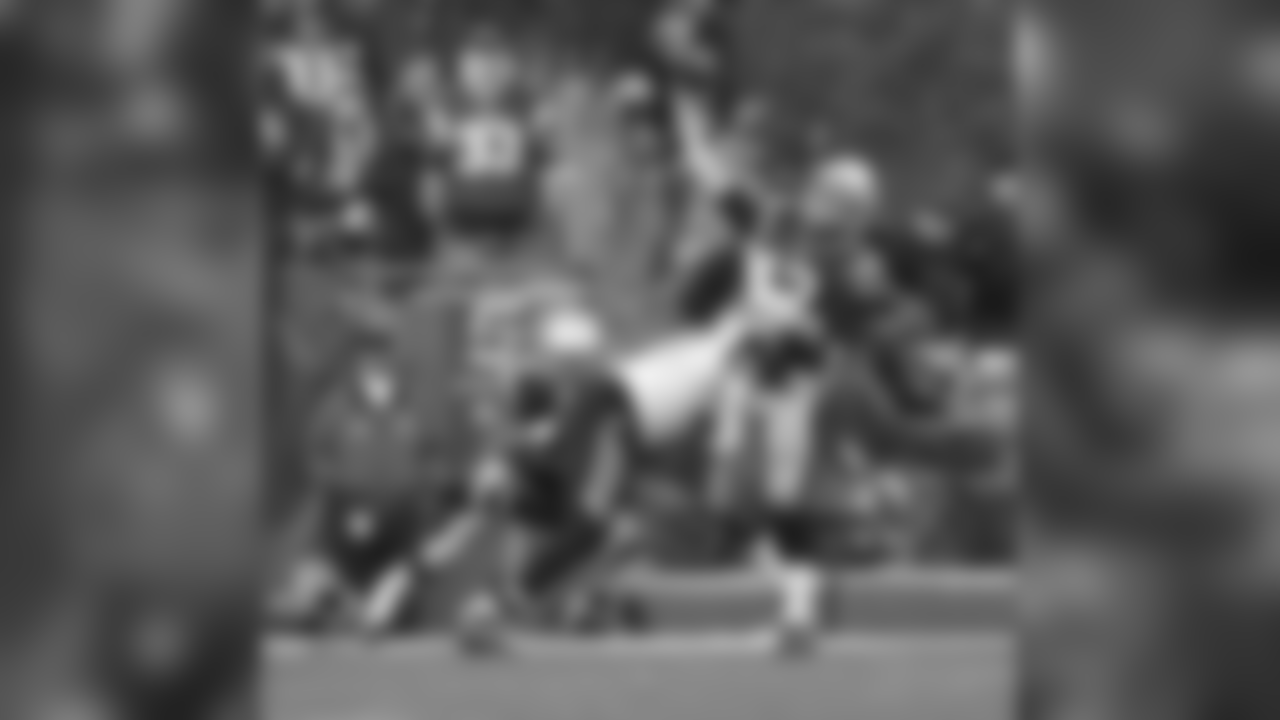 kn2_5619-watermarked.jpg