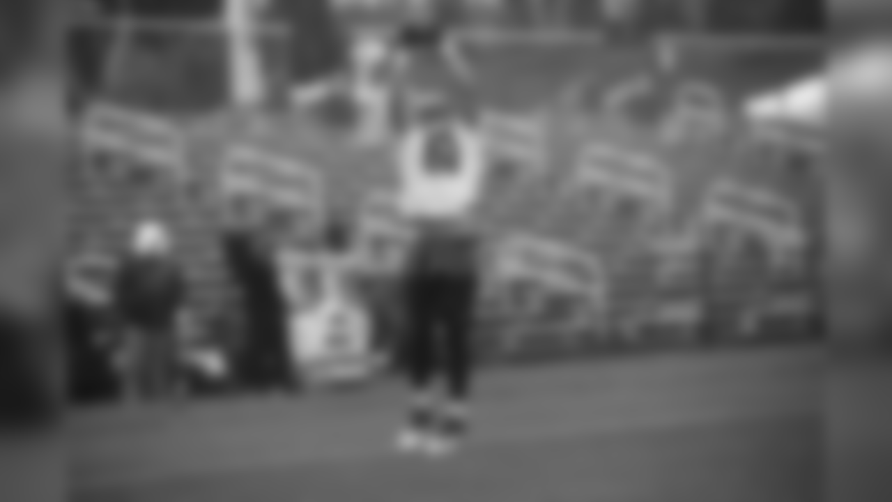 052517ota-nonmedia_eja474-watermarked.jpg