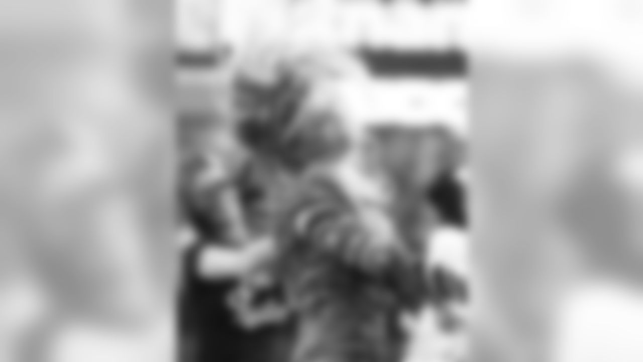 ddd13759-watermarked.jpg