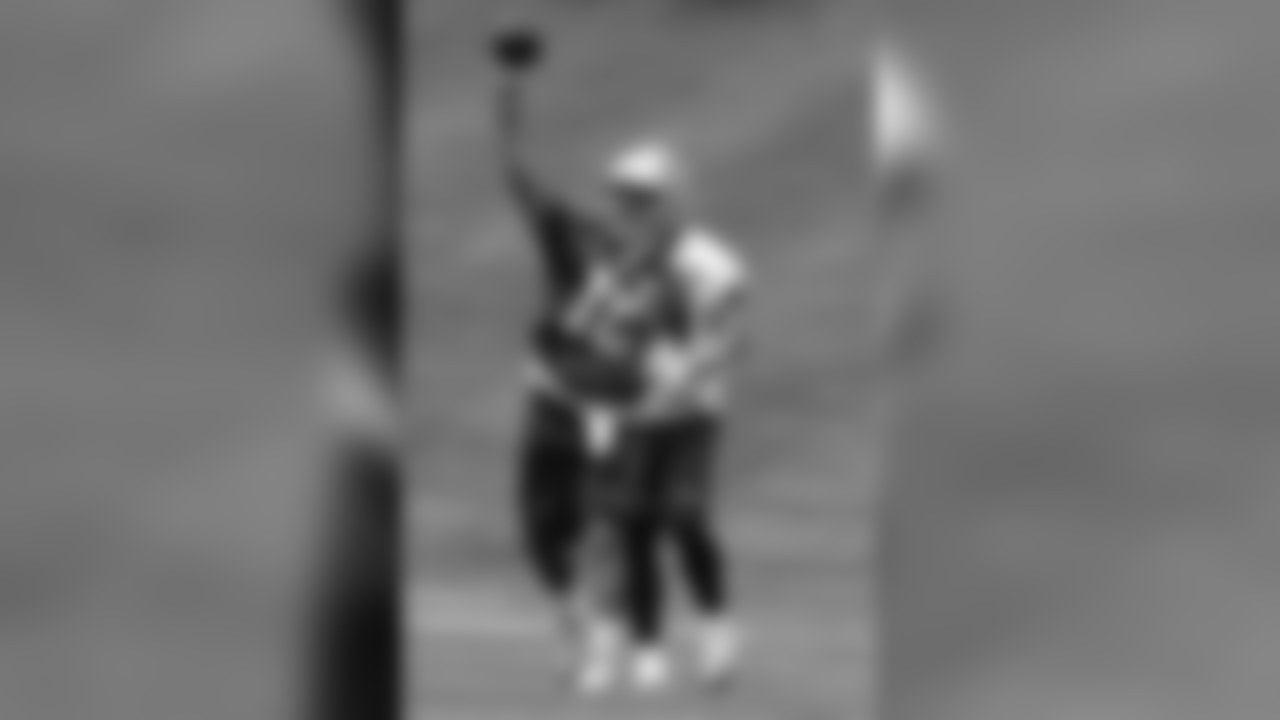 20160608_dsp30126-watermarked.jpg